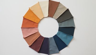 The Best Neutral Colors for a Wardrobe That Feels Calm, Not Boring