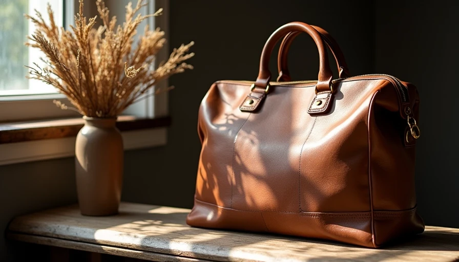The Quiet Luxury Wardrobe: An Ode to What Lasts