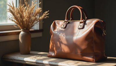 The Quiet Luxury Wardrobe: An Ode to What Lasts
