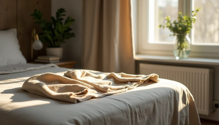 The Burnout Recovery Wardrobe: Dressing When You’re Still Healing