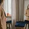 The Soft Power Blazer: How to Look Serious Without Looking Severe