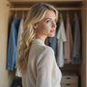 What to Wear When You're Still Ambitious, Just No Longer Willing to Suffer