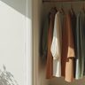 Quiet Luxury Without the Performance: What Actually Matters in a Coat