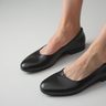 The Shoes I Trust for Long Days, Quiet Confidence, and No Blisters