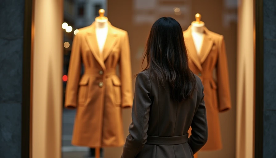 The 72-Hour Rule I Use Before Buying Anything Expensive