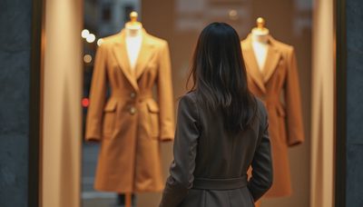 The 72-Hour Rule I Use Before Buying Anything Expensive