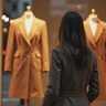 The 72-Hour Rule I Use Before Buying Anything Expensive