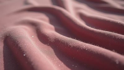What Is TENCEL Fabric? A Gentle Guide for Building a Peaceful Wardrobe
