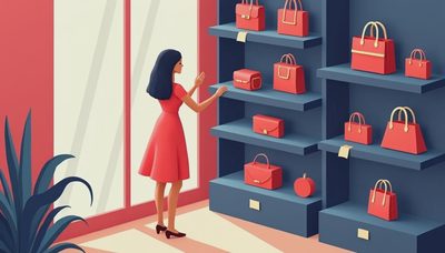The Art of Quiet Luxury Handbags: Elegance Without Noise