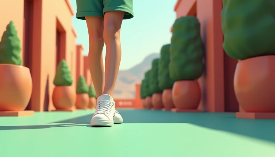 Best Minimalist Sneakers: A Calm Guide to the Only Pairs You Need