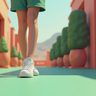 Best Minimalist Sneakers: A Calm Guide to the Only Pairs You Need