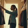 How to Curate a Workwear Capsule Wardrobe for a Peaceful Morning
